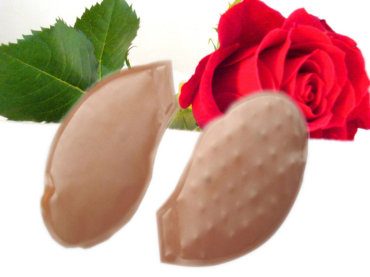 Pads pour soutien-gorge - Ref 817304 Image 4