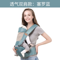 BBL1621 Модель дыхания