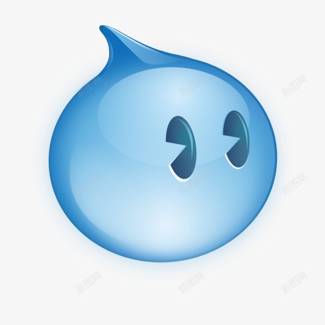 光源照明批发的LOGO