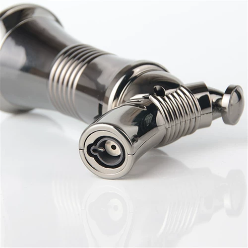 Zhongbang ZB565 Творческий настольный настольный аэрозоль