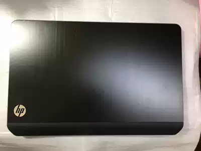 New HP ENVY DV6-7000 DV6-7000 TPN-W108 A shell screen cover C shell
