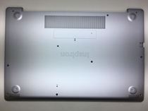 Apply Dell DELL 5570 5575 A shell B shell C shell D shell silver color