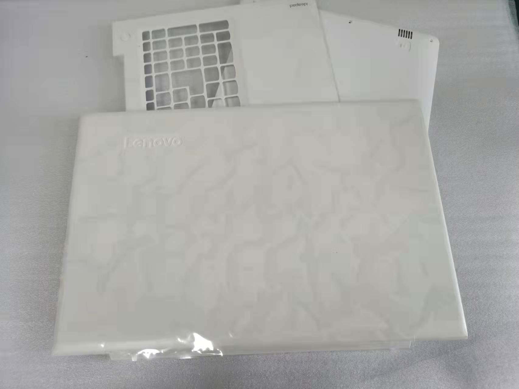 New original Lenovo ideapad 310s-15IKB A shell C shell D shell shell accessories