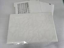 Brand new original Lenovo Ideapad 310s-15IKB A shell C shell D shell shell accessories