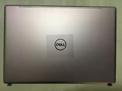 New original Dell Inspiron 7370 7380 A pink shell touch A 8 HWPG shell