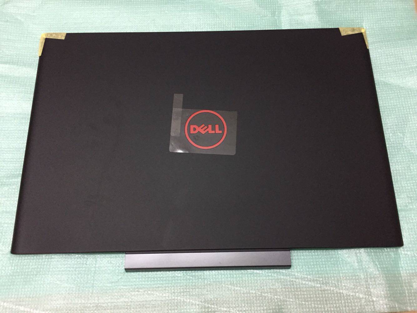 Suitable for Dell DELL New Cruise Box 7466 7467 A shell screen upper cover