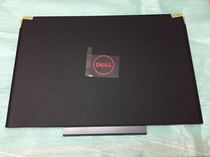 Suitable for Dell DELL New Cruise Box 7466 7467 A shell screen upper cover