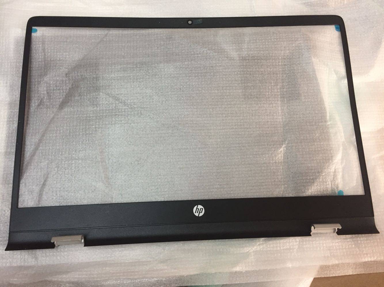 Apply HP brisk person HP PAVILION 14 14-BF116TX B shell screen frame 14-BF B shell