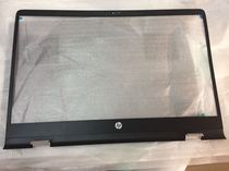 Apply HP brisk person HP PAVILION 14 14-BF116TX B shell screen frame 14-BF B shell