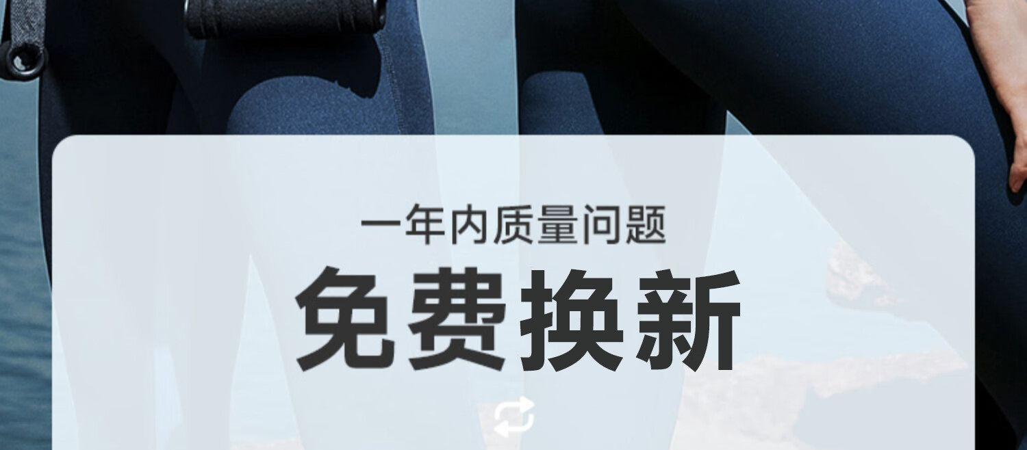 Bone Conduction Sports Headphones: Run Free, Hear Your World! - Product image 8