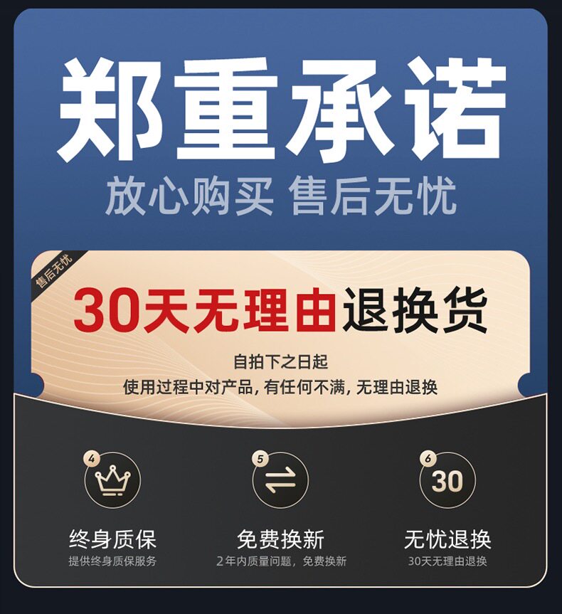 Bone Conduction Sports Headphones: Run Free, Hear Your World! - Product image 6