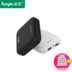 Tuya thương hiệu nhỏ và thuận tiện dễ thương sạc kho báu 10000 mAh di động siêu mỏng mini punch điện thoại di động phổ phim hoạt hình sáng tạo công suất lớn điện thoại di động từ kho báu điện món quà xác thực tùy chỉnh Ngân hàng điện thoại di động