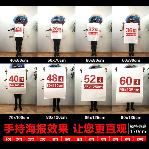 Детская таблица формул на стену для школьников, флип-чарт, постер, таблица умножения, 2 года