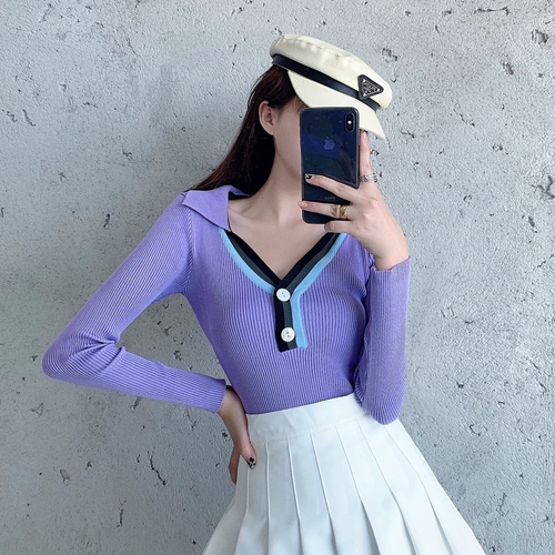 金豆豆网络服饰 17JDDWLFS831 金豆豆网络服饰 17JDDWLFS831