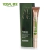 VEIBAO Huibao truy cập Aloe vera kem mắt rõ ràng để mô hình mắt để vòng tròn đen mờ dần nếp nhăn để túi mắt chăm sóc mắt kem mắt Điều trị mắt