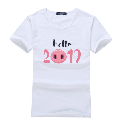 å&reg;å¶tæ¤ç­è¢çº¯æ£ç­æå°logoåå­¦èä¼è¡£ædiyæåè¡«å&reg;åå·¥ä½æPOLO