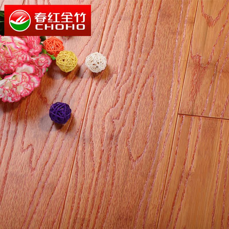 ����FD010203�񸡵�ϵ����ذ�