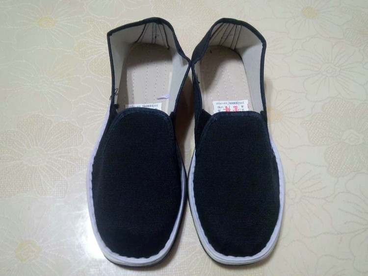 Chaussures de tennis - Ref 936720 Image 52