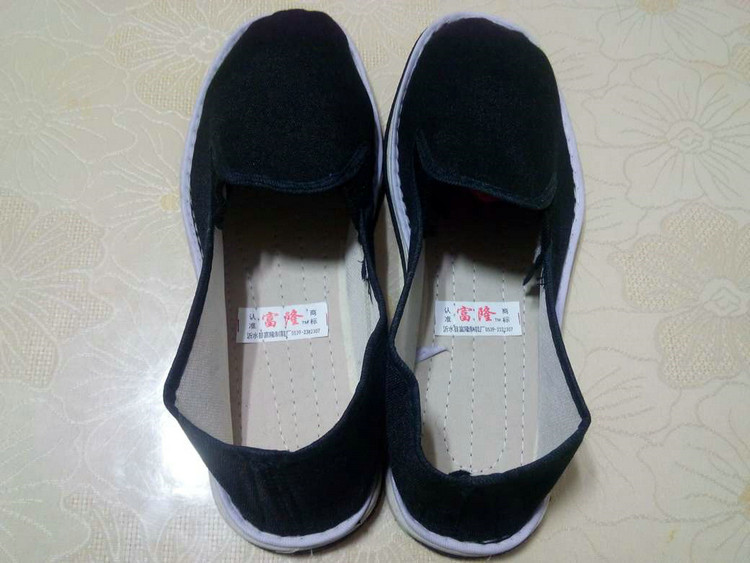 Chaussures de tennis - Ref 936720 Image 53