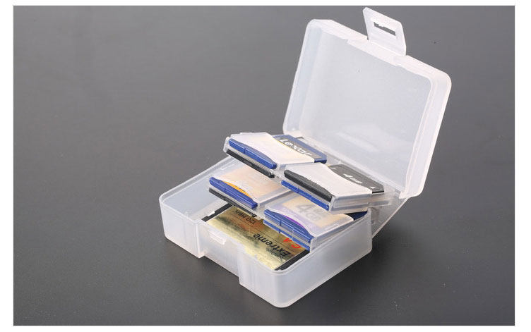 1CF8SD Card Box (5) .jpg