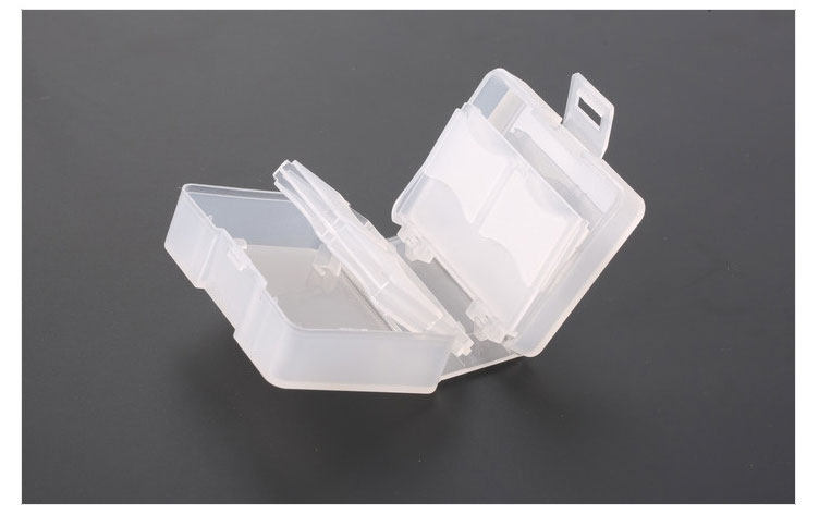 1CF8SD Card Box (6) .jpg