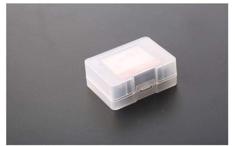 1CF8SD Card Box (7) .jpg