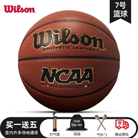 【NCAA Classic】 WB670GT Classic Feel