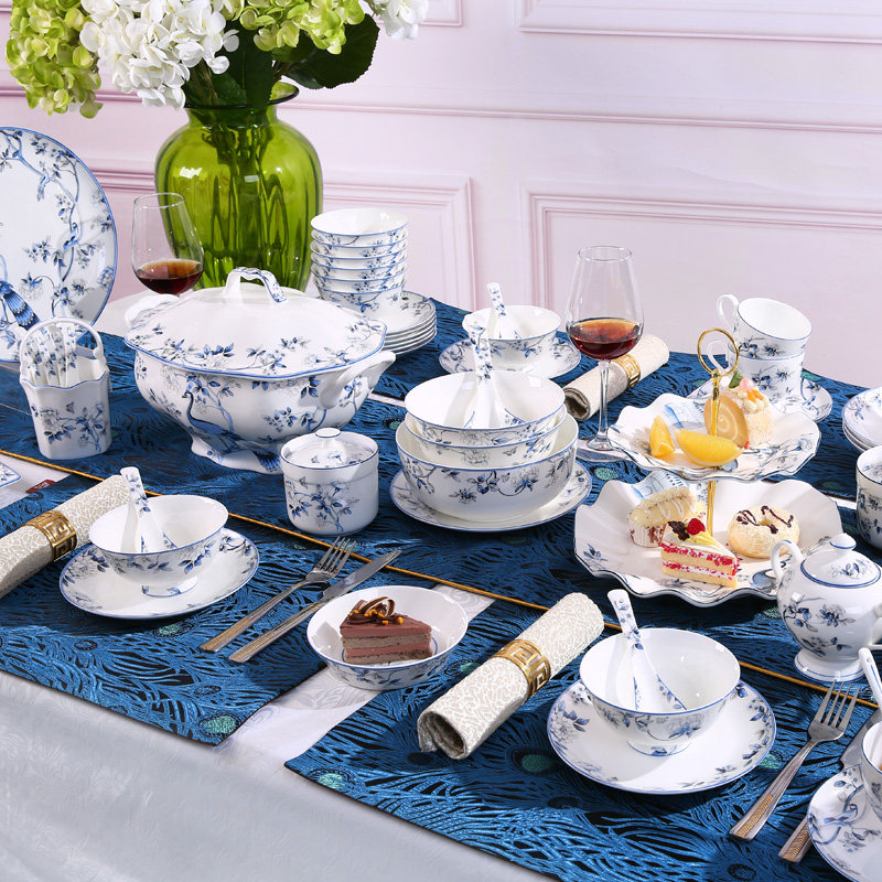 vidsel�;߿�ȸ���;���װ