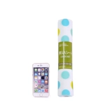 Ящик для ящика ящики для бумажной шкаф