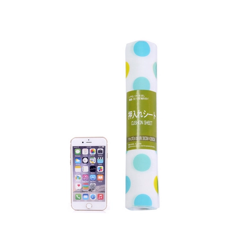 Ящик для ящика ящики для бумажной шкаф