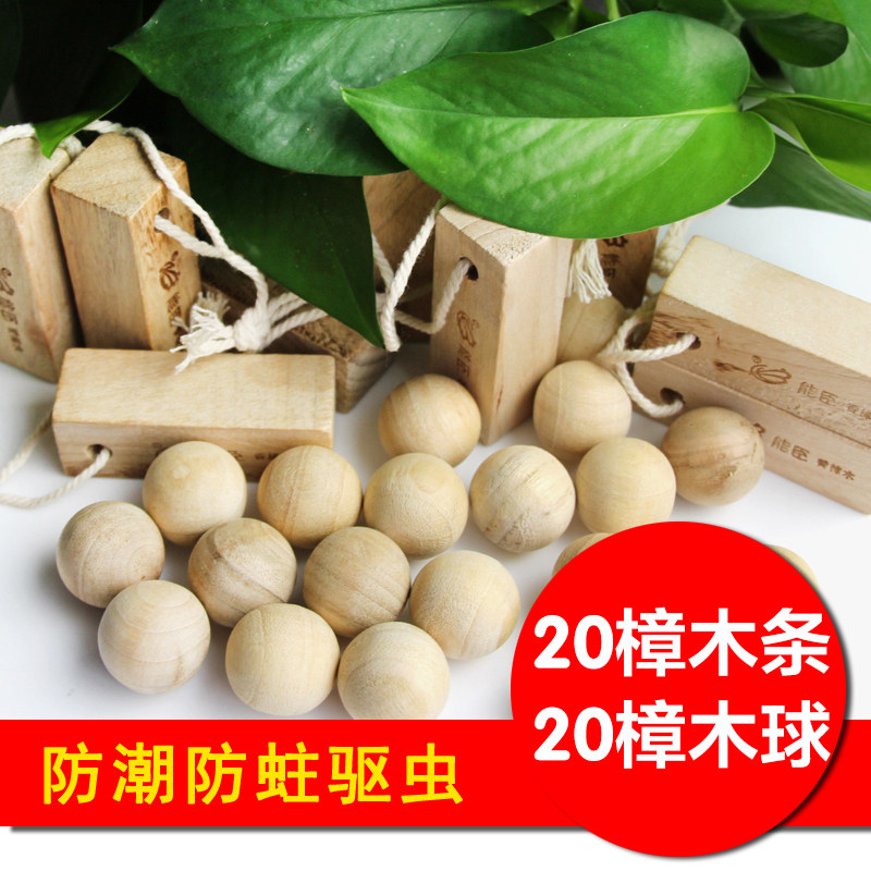 �ܳ���Ȼ����ľ����Ȼ����ľ��