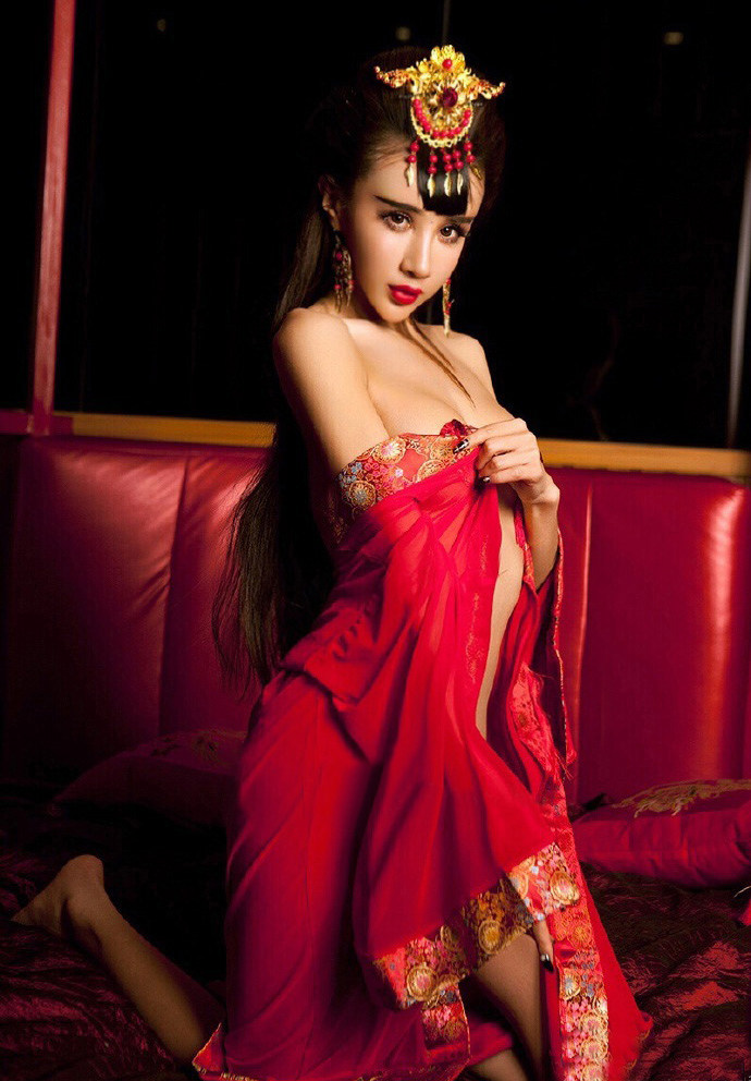 Peignoir jeunesse - Ref 591378 Image 11