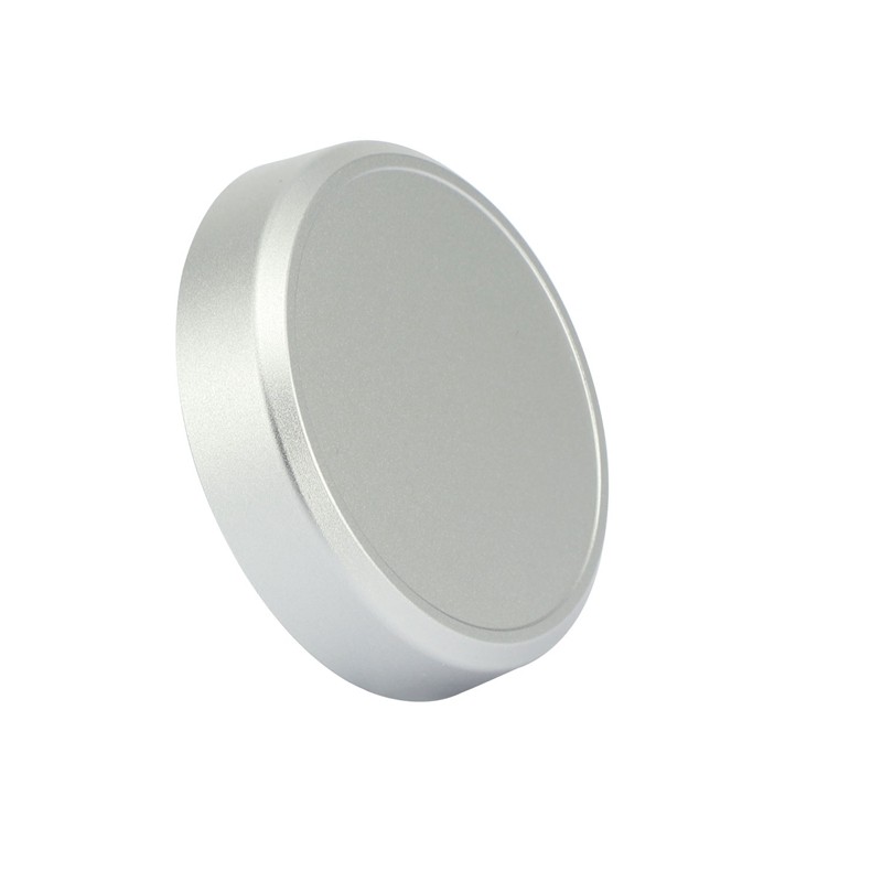 Number Song Fuji X100V Camera Lens Cover X100V Accessories Protection Cover Metal Cover