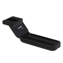 Hornge Tripod Replacement Leg Canon RF 100-300mm F2 8 L IS USM Lens Quick Release Plate