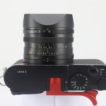 Номер квадратного оттенка подходящего для Leica Q2 QP Q Leica Leica Q2