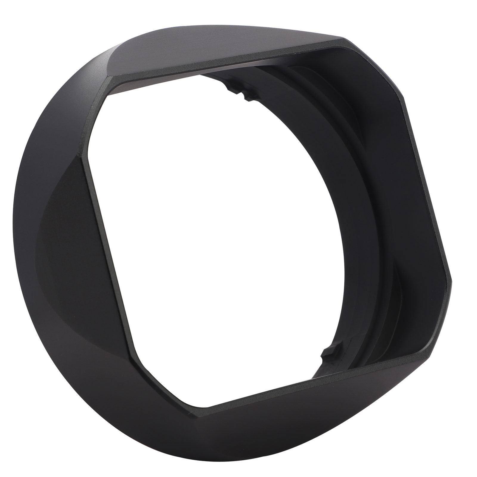 Suitable for Sony FE35MM F2 8 FE 55MM F1 8 lens Lens Shade RX1R RX1M2 Camera