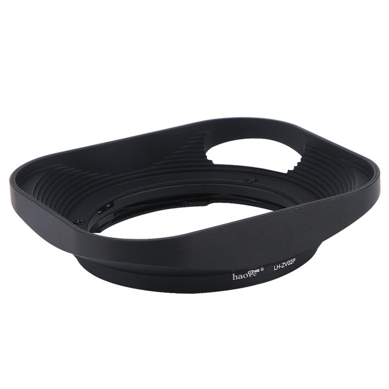 NO Song Flenda VM 35 1 4 II lens hood Nokton 40 1 4 40MM F1 4 lens