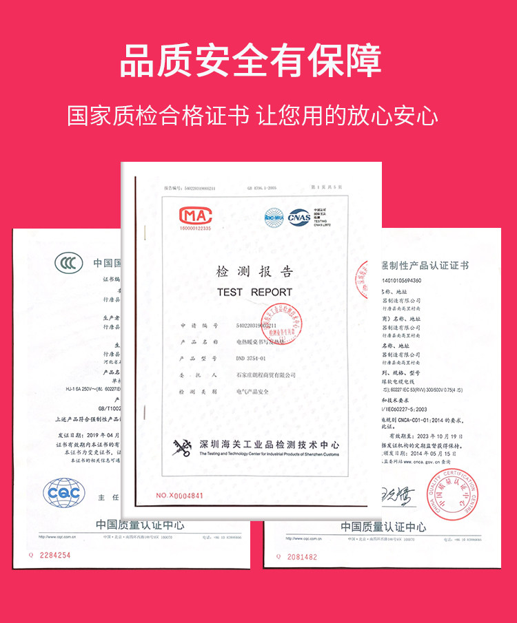 Теплый настольный коврик Теплый стол коврик грелку коврик для мыши планшетный ПК грелка электрогрелка для студентов и офисных электрическое отопление площадку стол