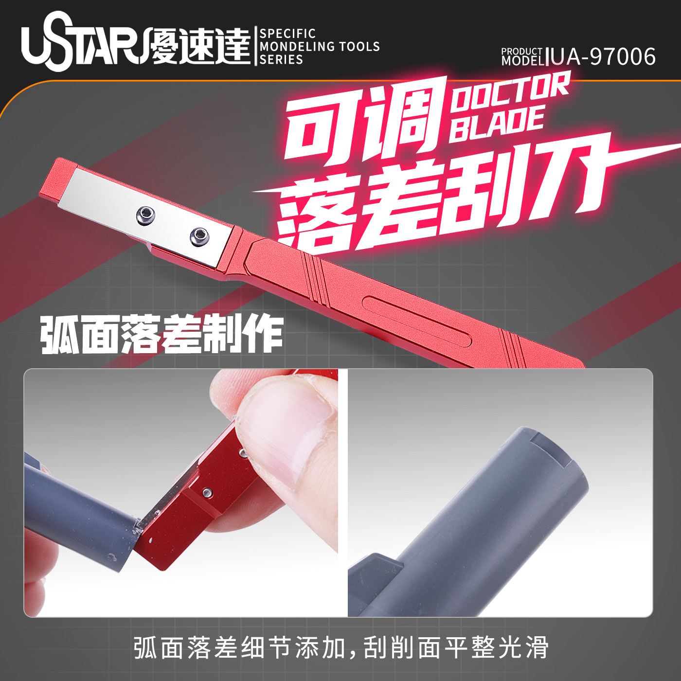 小图