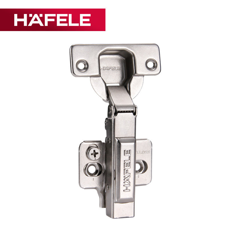 Germany HAFELE hinge damping integral door bending buffer