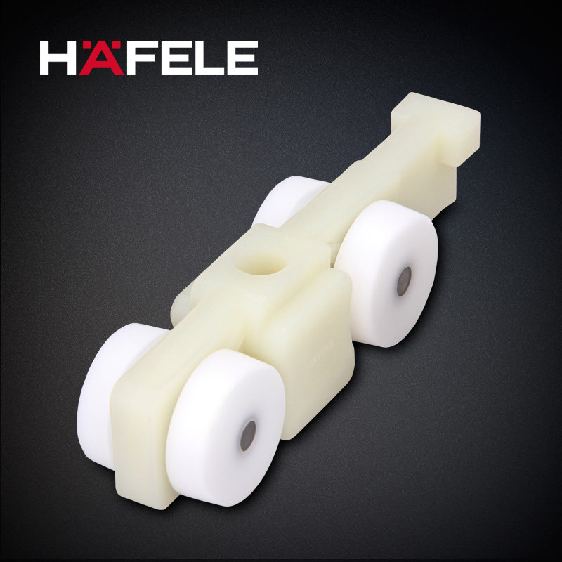 ������hafele����������060831