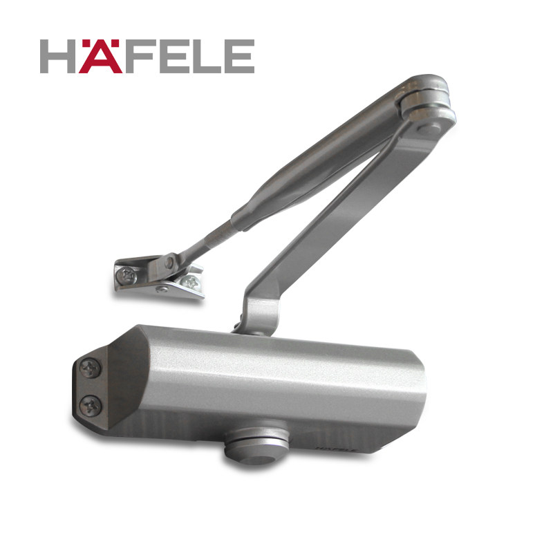 ������hafele�������Զ�������019241