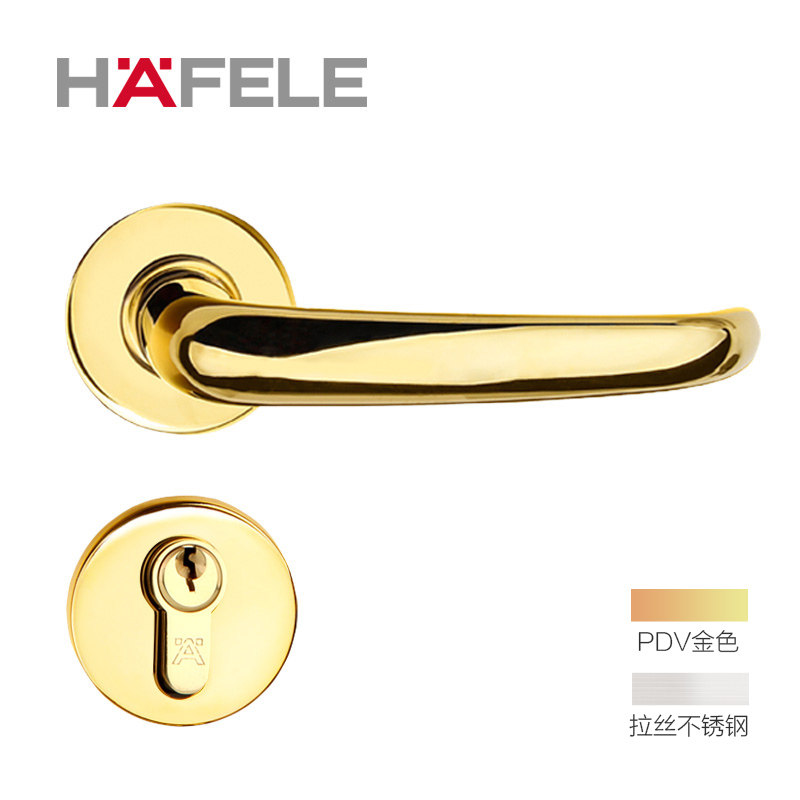 �¹������ֲ����������903.99.077*