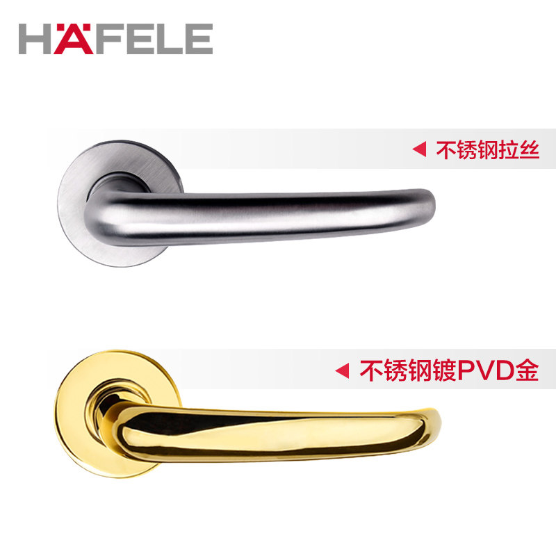 �¹������ֲ����������903.99.077*