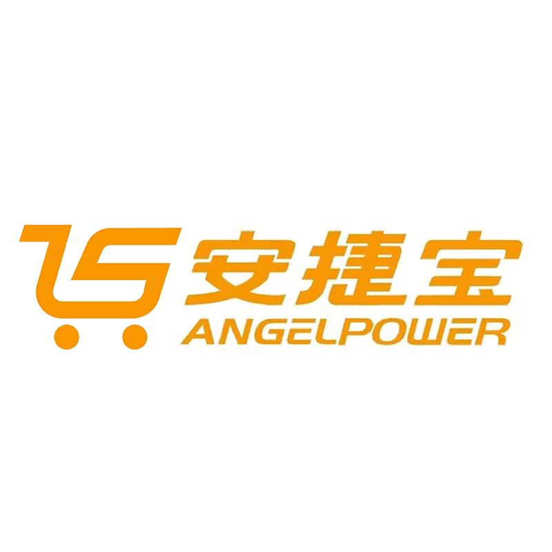 angelpower安捷宝店