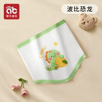 Лимонный двухэтажный динозавр, бандаж пупочный