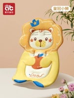 Crown Lion [не душная модель мультфильма PP]