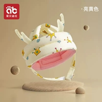 Crown-Locke Huang [Небо шелковое дыхание]