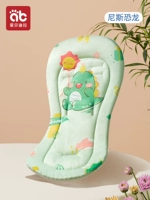 Хороший динозавр [не душная PP] Традиционная модель