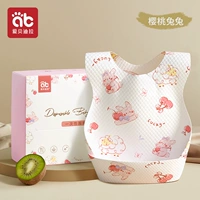 Cherry Rabbit-20 демонстрирует упаковку [снимая 2 побега 3 60 штук]